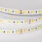 Минифото #3 товара Светодиодная лента UL-A140-10mm 24V White-MIX (15 W/m, IP20, 5m) (Arlight, Изменяемая ЦТ)