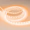 Минифото #4 товара Светодиодная лента RT-B60-10mm 12V Orange (14.4 W/m, IP20, 5060, 5m) (Arlight, Открытый)
