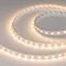Минифото #5 товара Светодиодная лента RT-B60-10mm 12V Warm2700 (14.4 W/m, IP20, 5060, 5m) (Arlight, 14.4 Вт/м, IP20)
