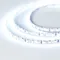 Минифото #3 товара Светодиодная лента RT-A120-5mm 12V Cool 15K (9.6 W/m, IP20, 2835, 5m) (Arlight, 9.6 Вт/м, IP20)