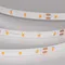 Минифото #3 товара Светодиодная лента RT-A60-8mm 24V Carrot (4.8 W/m, IP20, 5m) (Arlight, -)