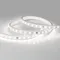 Минифото #4 товара Светодиодная лента герметичная ARL-PV-B54-15.5mm 230V White6000 (8 W/m, IP65, 5060, 50m) (Arlight, 8 Вт/м, IP65)