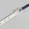 Минифото #2 товара Коннектор HIP-RGBW-10mm-5pin-STW (Arlight, Лента-Провод)