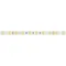 Минифото #2 товара Светодиодная лента RT-B60-10mm 24V Cool 8K (14.4 W/m, IP20, 5060, 5m) (Arlight, 14.4 Вт/м, IP20)