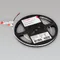 Минифото #2 товара Светодиодная лента RT-A120-8mm 24V Orange (9.6 W/m, IP20, 2835, 5m) (Arlight, -)