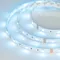 Минифото #7 товара Светодиодная лента RT-B30-10mm 12V RGB (7.2 W/m, IP20, 5060, 5m) (Arlight, Открытый)