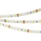 Минифото #4 товара Светодиодная лента RTW 2-5000SE 12V Cool (2835, 300 LED, PRO) (Arlight, 7.2 Вт/м, IP65)