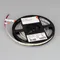 Минифото #3 товара Светодиодная лента RT-A240-10mm 24V White6000 (22 W/m, IP20, 2835, 5m) (Arlight, высок.эфф.150 лм/Вт)