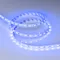 Минифото #3 товара Светодиодная лента RT-B60-10mm 24V Blue (14.4 W/m, IP20, 5m) (Arlight, Открытый)