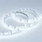 Минифото #4 товара Светодиодная лента герметичная RTW-SE-A120-8mm 12V Cool 10K (9.6 W/m, IP65, 2835, 5m) (Arlight, 9.6 Вт/м, IP65)