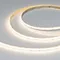 Минифото #4 товара Светодиодная лента COB-X560-10mm 24V Day4000 (5-15 W/m, IP20, 5m) (Arlight, -)