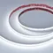 Минифото #3 товара Светодиодная лента COB-X768-12mm 24V RGBW-White (15 W/m, IP20, CSP, 5m) (Arlight, 5 лет)
