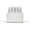 Минифото #2 товара Светильник MS-ATLAS-TRIMLESS-R50-6W Warm3000 (WH, 40deg, 230V) (Arlight, IP20 Металл, 5 лет)