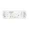 Минифото #2 товара INTELLIGENT ARLIGHT Диммер SMART-SET-PWM-104-52-RGB-SUF White (12-24V, 3x4A, ПДУ LINE, 2.4G) (IARL, Контроллер)