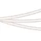 Минифото #3 товара Светодиодная лента герметичная RTW-PSW-A308-12mm 24V Warm2400 (14 W/m, IP67, 2835, 5m) (Arlight, 5 лет)