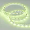 Минифото #6 товара Светодиодная лента MINI-60-24V RGB 5mm (3535, 5m, LUX) (Arlight, 6 Вт/м, IP20)
