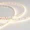 Минифото #3 товара Светодиодная лента RT-A120-5mm 12V Warm3000 (9.6 W/m, IP20, 2835, 5m) (Arlight, 9.6 Вт/м, IP20)