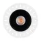 Минифото #4 товара Светильник MS-ATLAS-TRIMLESS-R70-12W Warm3000 (BK, 32deg, 230V) (Arlight, IP20 Металл, 5 лет)