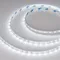 Минифото #5 товара Светодиодная лента RT-A120-10mm 24V White-MIX (9.6 W/m, IP20, 3528, 5m) (Arlight, Изменяемая ЦТ)