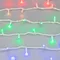 Минифото #5 товара Светодиодная гирлянда ARD-STRING-PRO-10000-WHITE-100LED-LIVE RGB-DMX (24V, 10W) (Ardecoled, IP65)