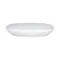 Минифото #3 товара Светильник CL-FRISBEE-MOTION-R250-12W Warm3000 (WH, 180 deg, 230V) (Arlight, IP54 Пластик, 3 года)
