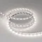Минифото #4 товара Светодиодная лента RT-B60-10mm 24V Day5000 CRI98 (14.4 W/m, IP20, 5060, 5m) (Arlight, Открытый)