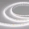 Минифото #5 товара Светодиодная лента MICROLED-M240-8mm 24V White-CDW (9.6 W/m, IP20, 2216, 5m) (Arlight, Открытый)