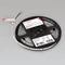 Минифото #3 товара Светодиодная лента RT-B60-10mm 24V RGB (14.4 W/m, IP20, 5060, 5m) (Arlight, Открытый)