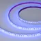 Минифото #5 товара Светодиодная лента герметичная RTW-SE-A120-8mm 24V RGB (12 W/m, IP65, 2835, 5m) (Arlight, 5 лет)