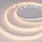Минифото #2 товара Светодиодная лента RT-A240-10mm 24V White-MIX (19.2 W/m, IP20, 3528, 5m) (Arlight, Изменяемая ЦТ)