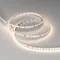 Минифото #2 товара Светодиодная лента RT-A120-8mm 24V Warm3500 CRI98 (14.4 W/m, IP20, 2835, 5m) (Arlight, Открытый)