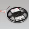 Минифото #4 товара Светодиодная лента RT-A120-8mm 24V Green(9.6 W/m, IP20, 2835, 5m) (Arlight, Открытый)