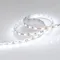 Минифото #3 товара Светодиодная лента RT 2-5000 12V White6000 2x (5060, 300 LED, LUX) (Arlight, 14.4 Вт/м, IP20)