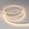 Минифото #3 товара Светодиодная лента RT-A160-8mm 24V Warm3000 (12 W/m, IP20, 2835, 50m) (Arlight, высок.эфф.150 лм/Вт)