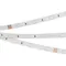 Минифото #4 товара Светодиодная лента RT-B30-10mm 24V RGB (7.2 W/m, IP20, 5060, 5m) (Arlight, Открытый)