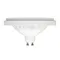 Минифото #2 товара Лампа AR111-UNIT-GU10-15W-DIM Day4000 (WH, 120 deg, 230V) (Arlight, Металл)