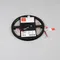 Минифото #3 товара Светодиодная лента герметичная ULW-SE-A140-5mm 24V Warm3000 (10 W/m, IP65, 5m) (Arlight, CRI>90)