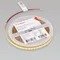 Минифото #4 товара Светодиодная лента COB-X528-8mm 12V White6000 (11 W/m, IP20, CSP, 5m) (Arlight, -)