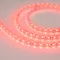 Минифото #4 товара Светодиодная лента герметичная RTW-PU-B60-12.5mm 24V RGB (14.4 W/m, IP68, 5060, 5m) (Arlight, -)