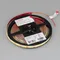 Минифото #4 товара Светодиодная лента герметичная COB-SE-X640-10mm 24V White-MIX (23 W/m, IP65, CSP, 5m) (Arlight, Изменяемая ЦТ)