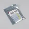 Минифото #3 товара INTELLIGENT ARLIGHT Диммер SMART-PWM-102-12-MIX-IN (5-24V, 2x2A, 2-button, SENS) (IARL, Контроллер)