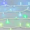Минифото #8 товара Светодиодная гирлянда ARD-STRING-PRO-10000-WHITE-100LED-LIVE RGB-DMX (24V, 10W) (Ardecoled, IP65)