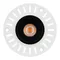 Минифото #5 товара Светильник MS-ATLAS-TRIMLESS-R50-8W Warm3000 (BK, 32deg, 230V) (Arlight, IP20 Металл, 5 лет)