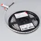 Минифото #3 товара Светодиодная лента RT-B72-10mm 12V RGB (15 W/m, IP20, 5060, 5m) (Arlight, 15 Вт/м, IP20)