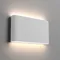 Минифото #5 товара Светильник SP-Wall-170WH-Flat-12W Warm White (Arlight, IP54 Металл, 3 года)