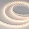 Минифото #1 товара Светодиодная лента UL-A112-8mm 24V Warm3000 (7 W/m, IP20, 5m) (Arlight, 7 лет)