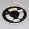 Минифото #3 товара Светодиодная лента герметичная RTW-PSW-A120-10mm 24V Warm3000 (9.6 W/m, IP67, 2835, 5m) (Arlight, 5 лет)