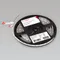 Минифото #2 товара Светодиодная лента RT-B60-10mm 12V Day4000 (14.4 W/m, IP20, 5060, 5m) (Arlight, Открытый)