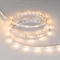 Минифото #3 товара Светодиодная лента RT-A30-8mm 24V Warm2700 (2.9 W/m, IP20, 2835, 5m) (Arlight, 2.9 Вт/м, IP20)