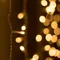 Минифото #2 товара Светодиодная гирлянда ARD-CURTAIN-HOME-1500x1500-CLEAR-144LED Warm (230V, 6W) (Ardecoled, IP20)